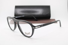 NUOVI OCCHIALI DA VISTA PERSOL