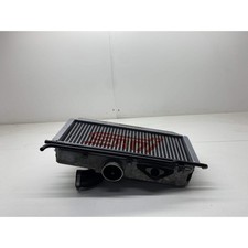 Intercooler attacco superiore