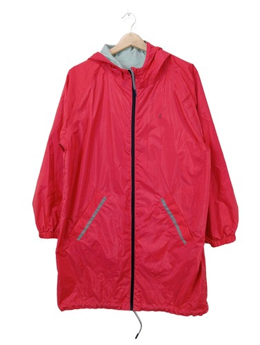Petit bateau giacca - petit,