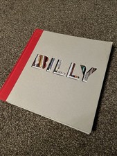 Billy - 30 Years Of Billy IKEA HB 2008