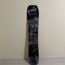 Tavola snowboard sims becchino