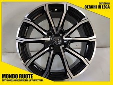 PEUGEOT 208 2008 Dal 2019