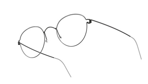 Lindberg air titanium - air,