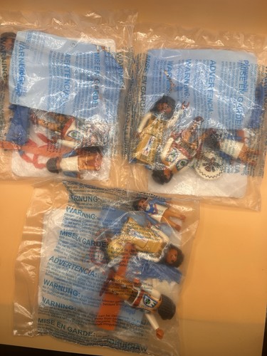 Playmobil set 7841 famiglia - set,