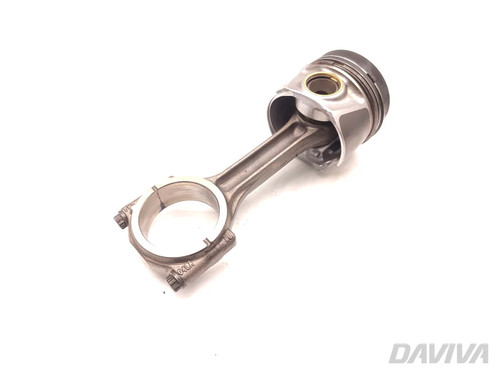 Audi piston moteur avec - audi, a4