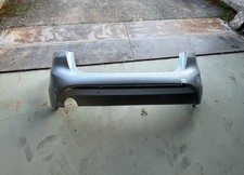 PARAURTI POSTERIORE BMW SERIE 2 F45 (2014-2021)