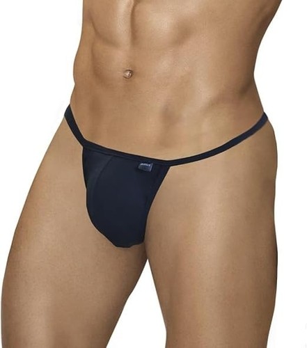 Sexy uomo back perizoma - sexy,