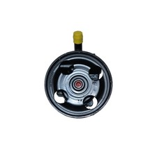 Pompa servosterzo Peugeot 407