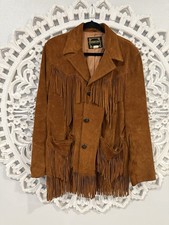 Cappotto giacca vintage anni