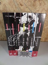 Frank Miller's : Sin City [7