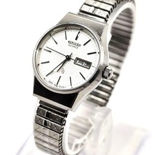 Orologio da polso Citizen CQ