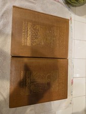 R. Wagner "The Ring of the