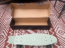 Penny Board Australia 22"
