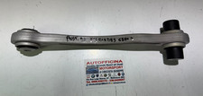BRACCIO POST DX MERCEDES CLASSE C (W205) C220D 4-MATIC, B3838