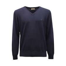 9192AV MAGLIONE UOMO