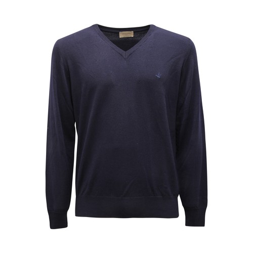 9192av maglione uomo - maglione,