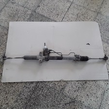 Scatola dello sterzo - sterzo, per