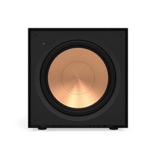 Klipsch 121sw subwoofer - klipsch, r-121sw