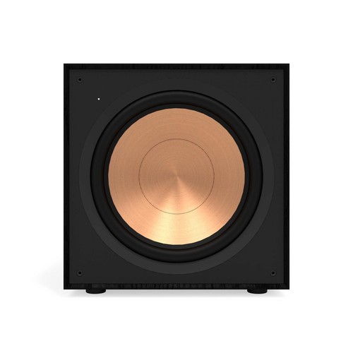 Klipsch 121sw subwoofer - r-121sw,
