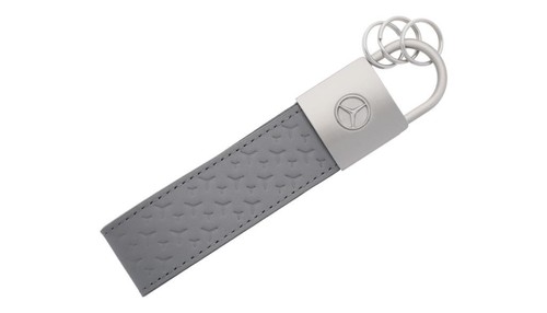 Portachiavi mercedes benz - portachiavi, oe