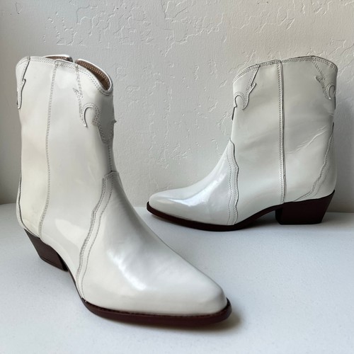 Stivali western free people - free,