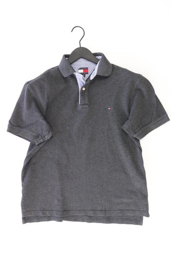 Tommy hilfiger polo - tommy,