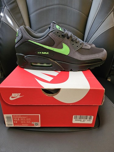 Nike air max uomo - air,