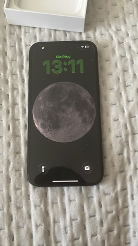 Apple iphone pro 128gb - apple,