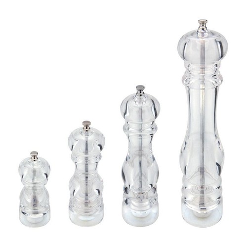 Ilsa macina sale - sale, e