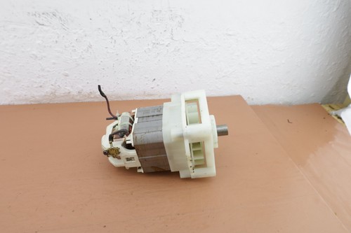 Ryobi ryac700 - ryobi, ac