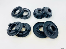 8 Isolatori per Molle