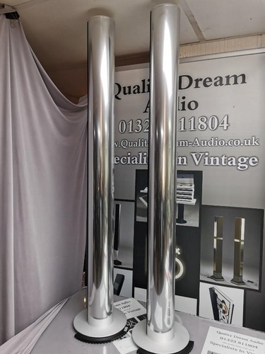 Bang and olufsen beolab - b&o,
