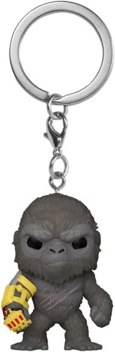 Mini funko pop - pop, pocket