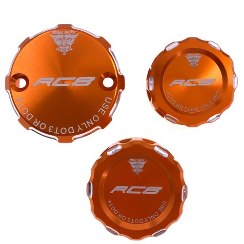 Per ktm 1190 - 1190, rc8r