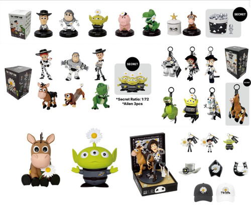 Dragon peaceminusone toy - g-dragon,
