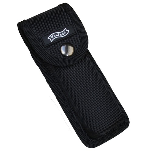 Astuccio nylon walther - astuccio,