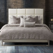 AICO Furniture - Roma II"9pz