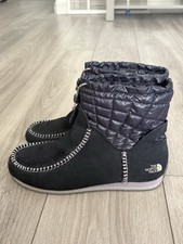 Stivali The North Face