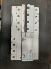 Interruttore Ticino Da 80A