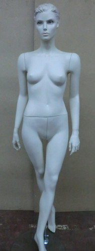 Manichino vetrina bambola moda - bambola,