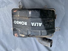 Alfa Romeo 75 Twin Spark