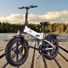 48V 13AH Bicicletta Elettrica
