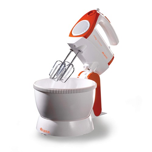 Ariete mixy professional - mixy,