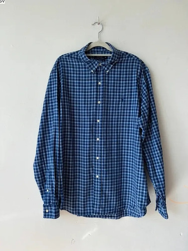 Polo ralph lauren camicia - lauren,