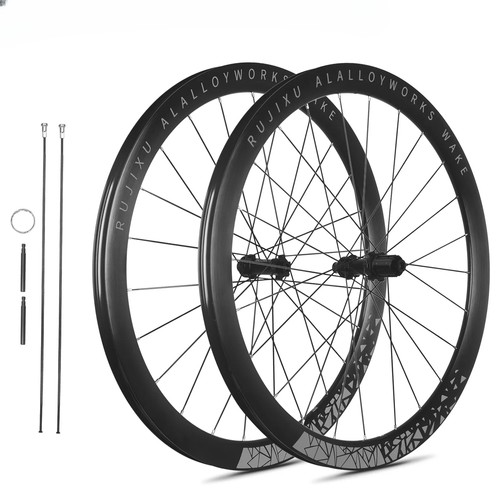 Set cerchi lega di - set,