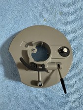 Technics SL- 1500 Giradischi