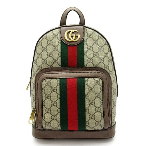 Gucci ophidia zaino 547965 - ophidia,