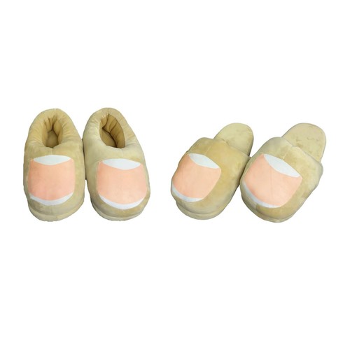 Ciabatte per alluce accessori - alluce,,