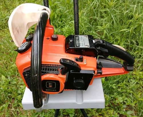 Ricambi motosega echo - echo, vl