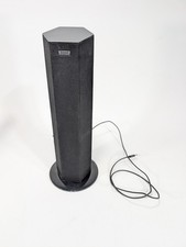 Creative Sound Blaster Axx SBX